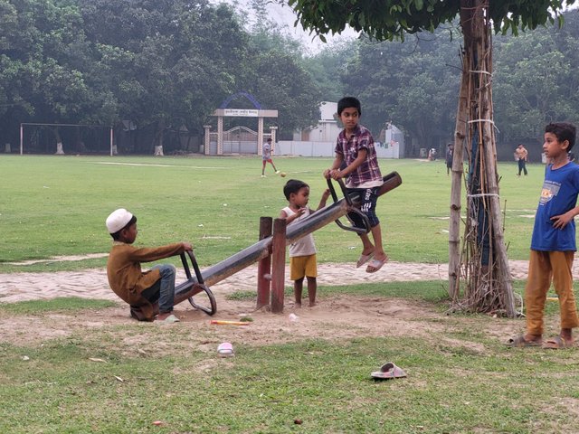 20250422_181242.jpg