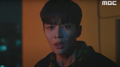 tomorrow-rowoon-2.jpg