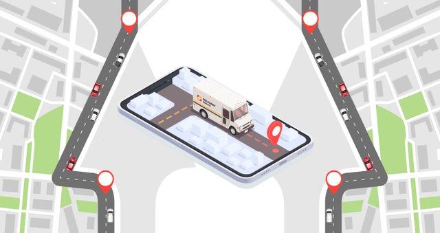 logistics app.jpg