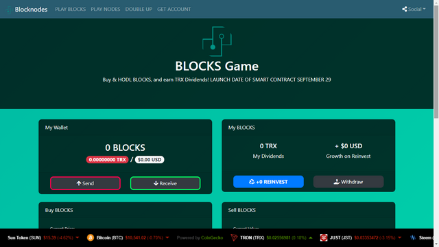 Screenshot (58).png