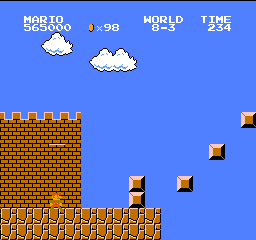 Super Mario Bros. (World) 202111131731591.png