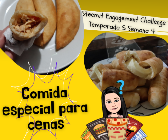 Comida especial para cenas.png