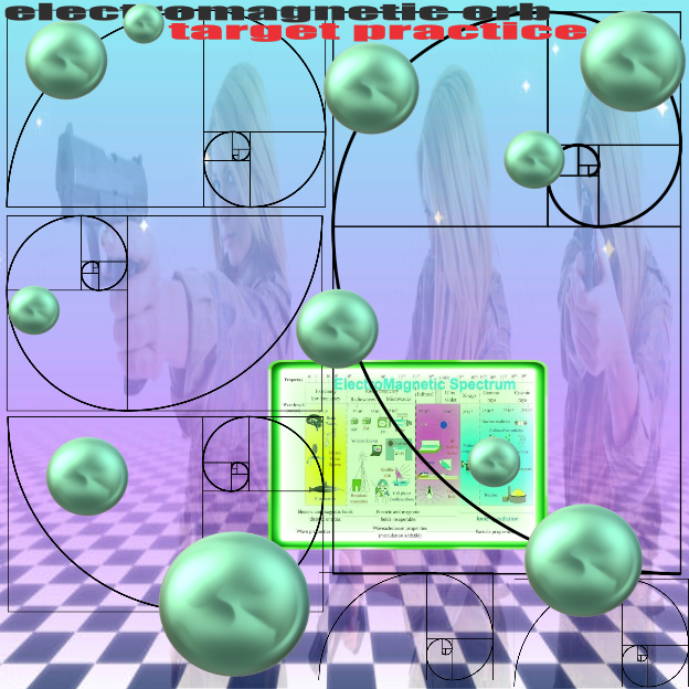 emf steem orb.png