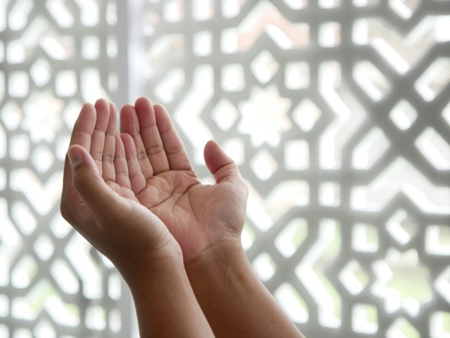 masjid-maba-QhzQfD0ihnI-unsplash-scaled-1.jpg