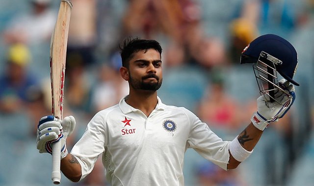 India vs England 4th test match 2018 live score 1.jpg