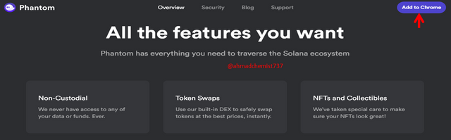 Screenshot (3081).png