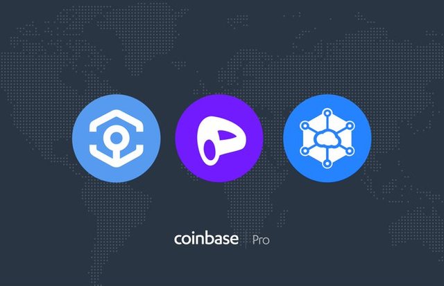 coinbase24032021.jpg