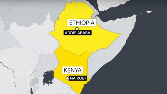 skynews-ethiopia-plane-crash_4603300.jpg