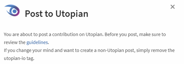 utopian.PNG