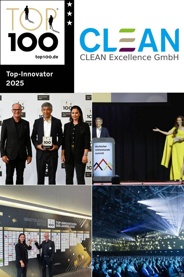 clean-excellence-facility-management-top100.jpg