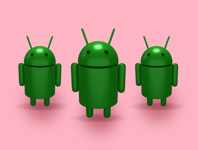 android-4325051_640.jpg