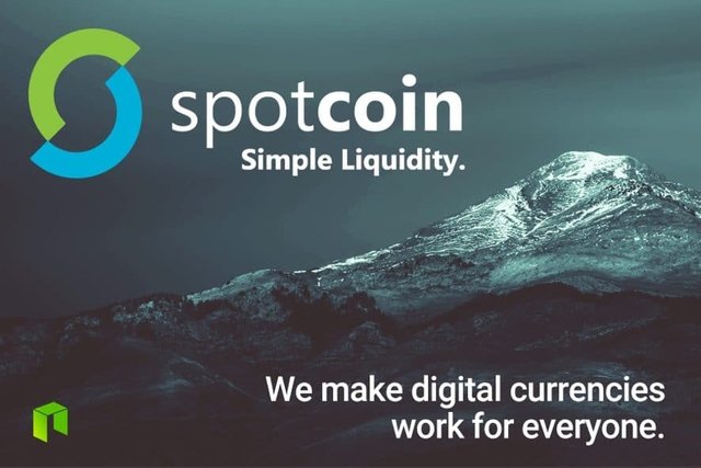 Spotcoin-cryptocurrency-blockchain-platform-885x590.jpg