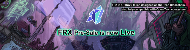 FRX presale.png