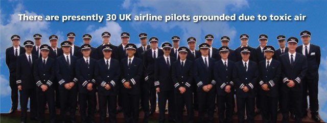 30_grounded_uk_pilots.jpg