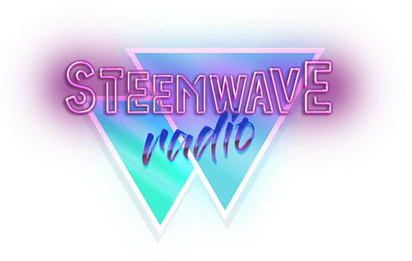 steemwave-name.png