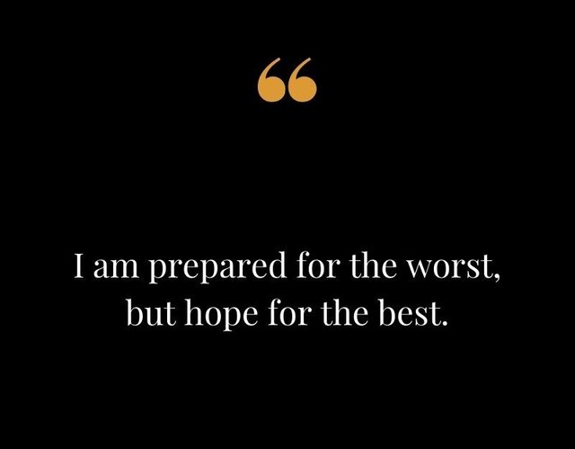 I-am-prepared-for-the-worst-but-hope-for-the-best.-Benjamin-Disraeli.jpg