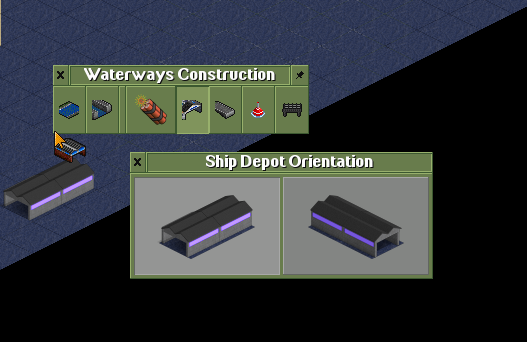 6.PNG