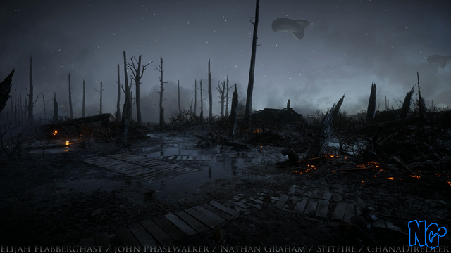 1125_Battlefield_1_Wallpaper_1920x1080_Nathan_Graham_10.png