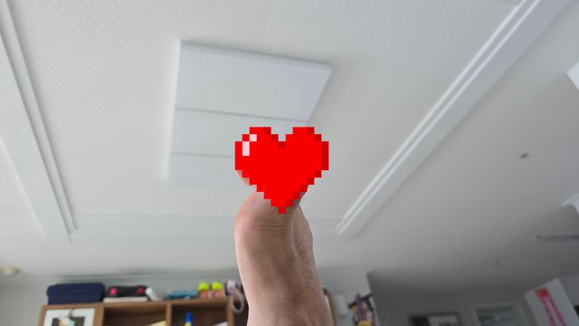 1000133199.jpg