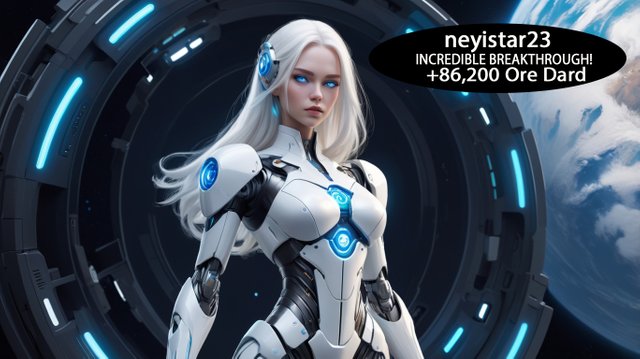 AlbedoBase_XL_A_futuristic_android_woman_with_long_white_hair_1(5) копия.jpg