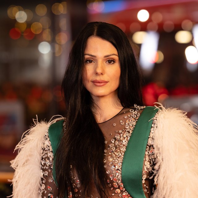 2048px-Ruby_O._Fee-2579.jpg