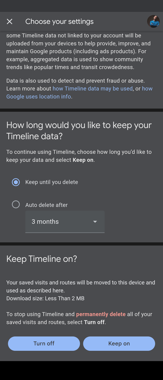 Screenshot_20250403-112004.png