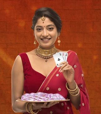 indian-rummy-best-sites-play-rummy-india-2.jpg