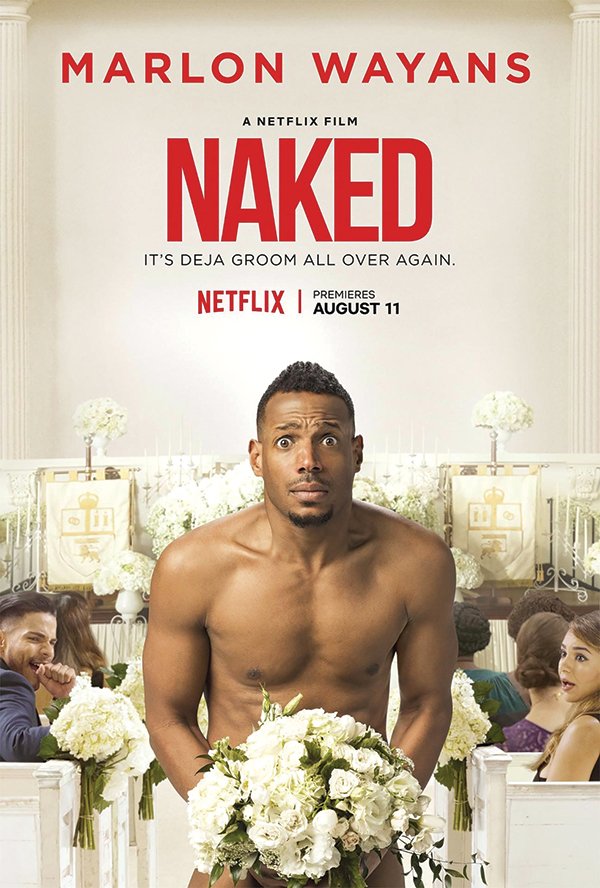 naked-poster.jpg