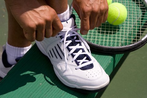 tennis-shoes-2.jpg