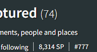 777.png