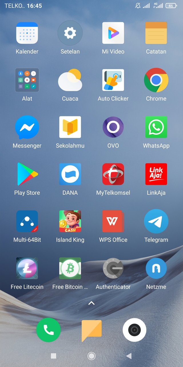 Screenshot_2021-04-15-16-45-32-119_com.miui.home.jpg