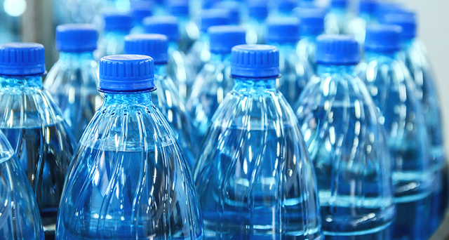 Bottled Water - Copy.png