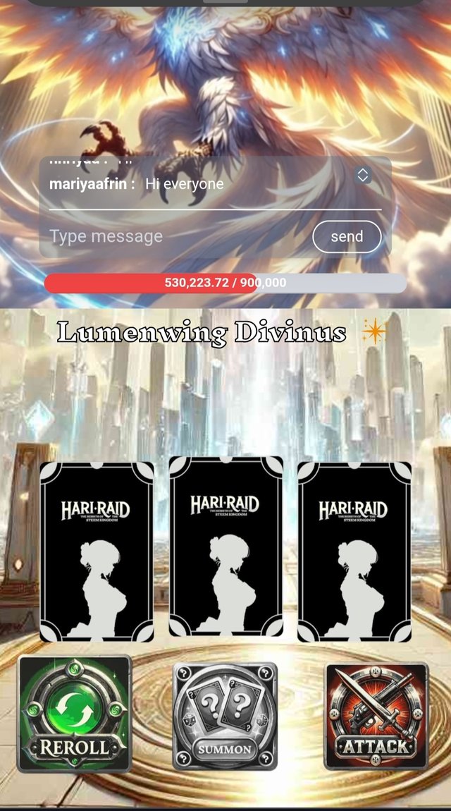 1000033531.jpg