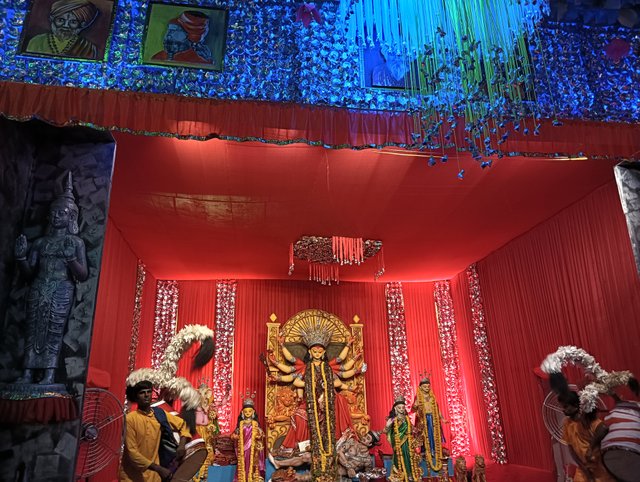 IMG20251001211147.jpg
