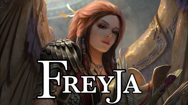 Freya 1.jpg
