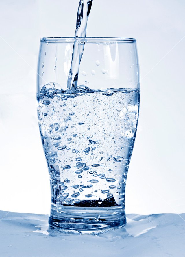 glass-of-water_SB_PM.jpg