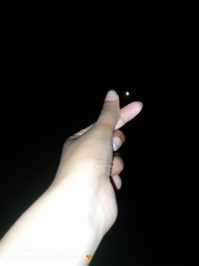 IMG_20250607_195423.jpg