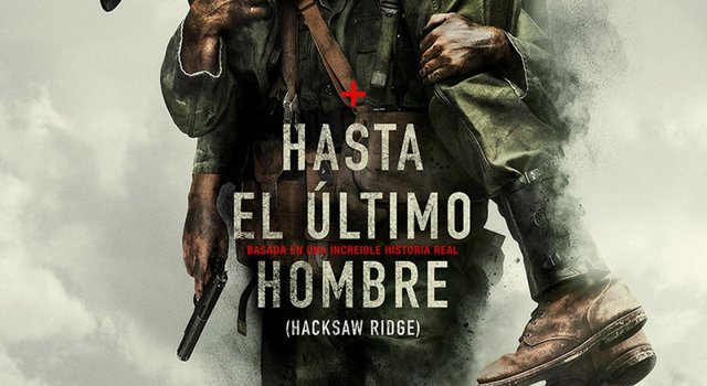 hasta-el-ultimo-hombre-0.jpg