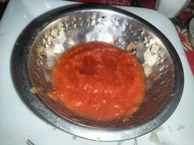 IMG20251015122210.jpg