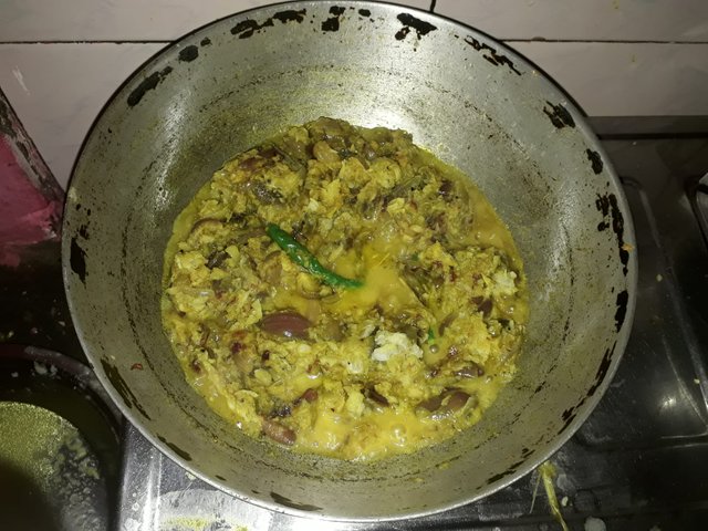 WhatsApp Image 2021-10-30 at 3.54.29 PM (2).jpeg