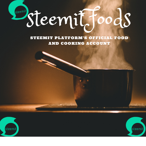 steemitFoods.png