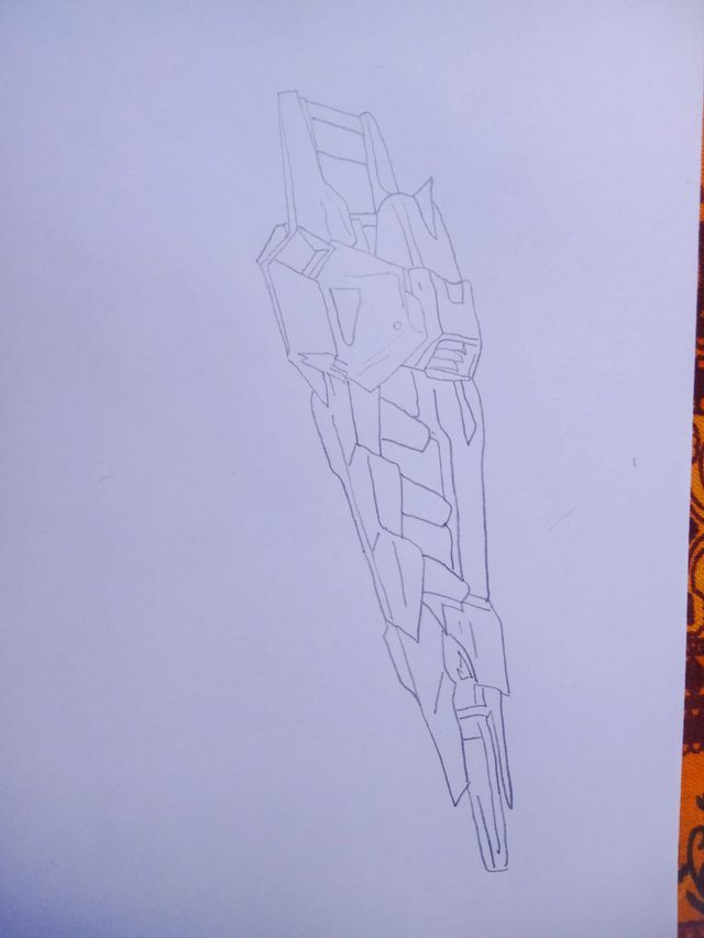Mecha anime (1).jpg