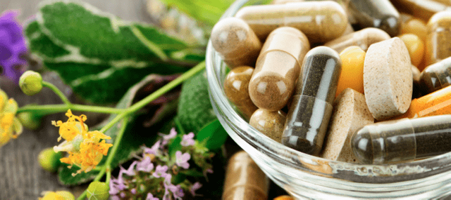 NUTRITIONAL-SUPPLEMENTS_training.png