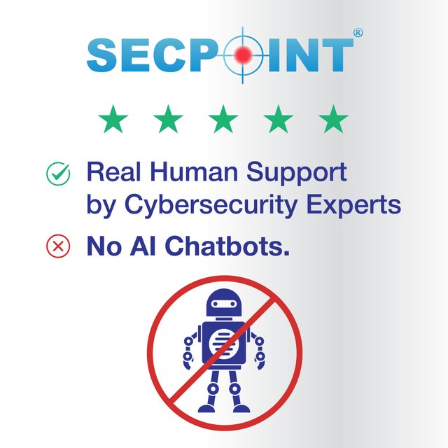 SecPoint-Human-Intelligence-Expert-Support-No-AI-Chatbots.jpeg