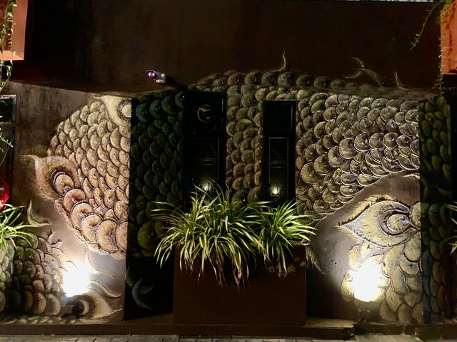 Dhevi Bangkok Hotel36.jpg