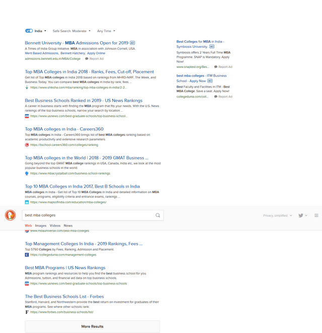 Screenshot_2018-10-30 best mba colleges at DuckDuckGo.png