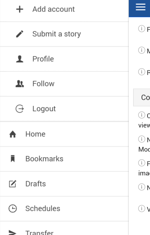 Screenshot_2019-03-21-01-12-06-1.png