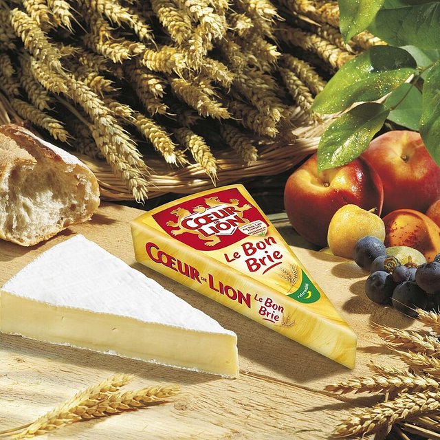 Visuel_amb_Pte_Brie_CdL_Au_bon_lait_resize_f29395df7f_csm.jpg