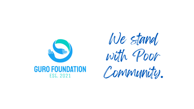 We stand with Poor Community. (1).png