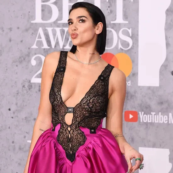 Dua-Lipa-Christopher-Kane-Dress-2019-Brit-Awards.webp